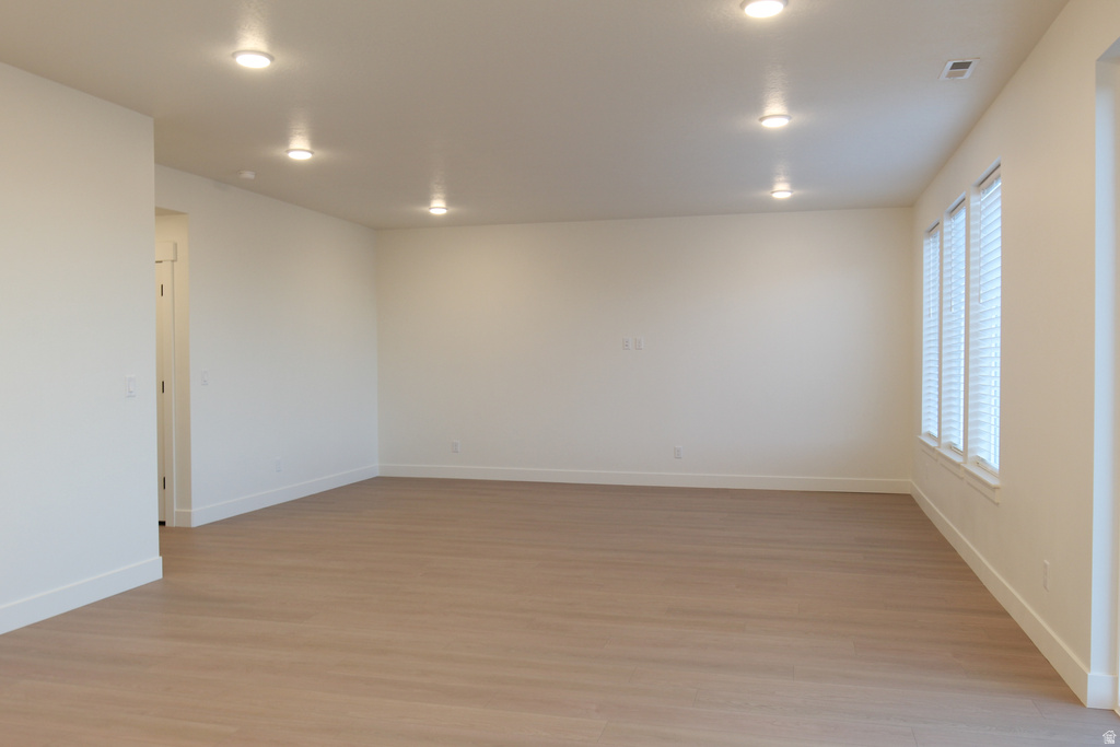 175 W 510 N Smithfield, UT 84335