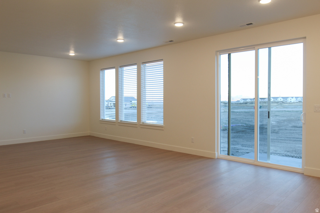 175 W 510 N Smithfield, UT 84335