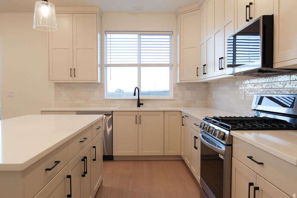 175 W 510 N Smithfield, UT 84335