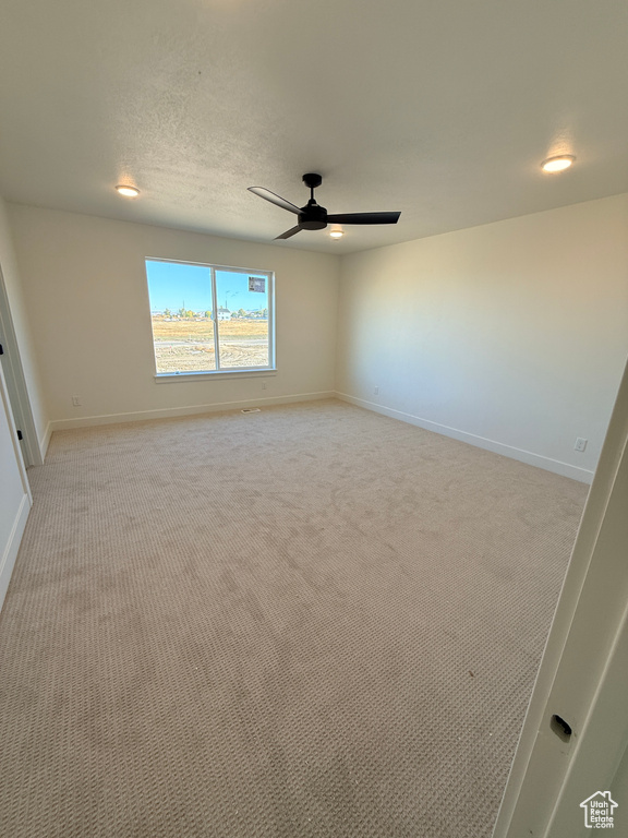 Photo 14 for MLS #2116046 at 175 W 510 North