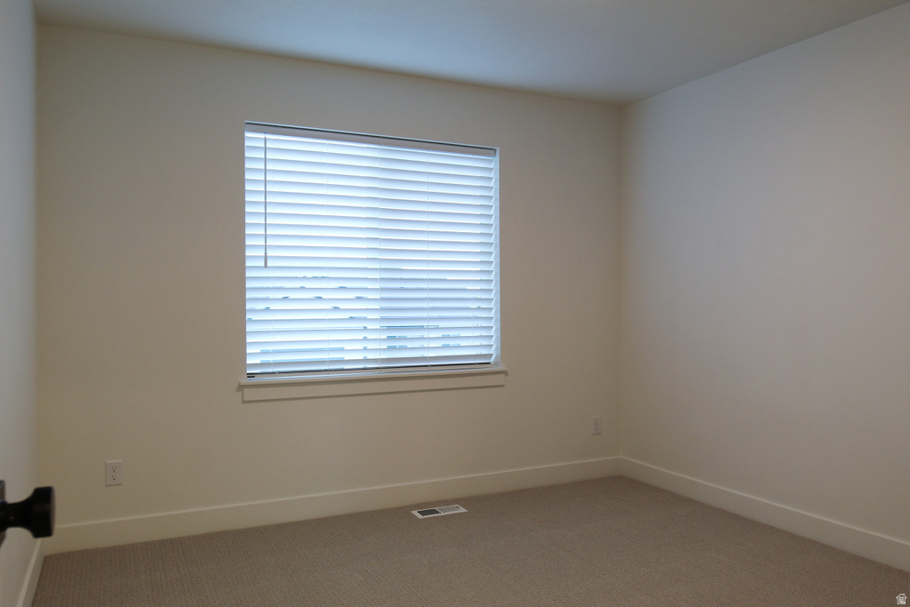 175 W 510 N Smithfield, UT 84335