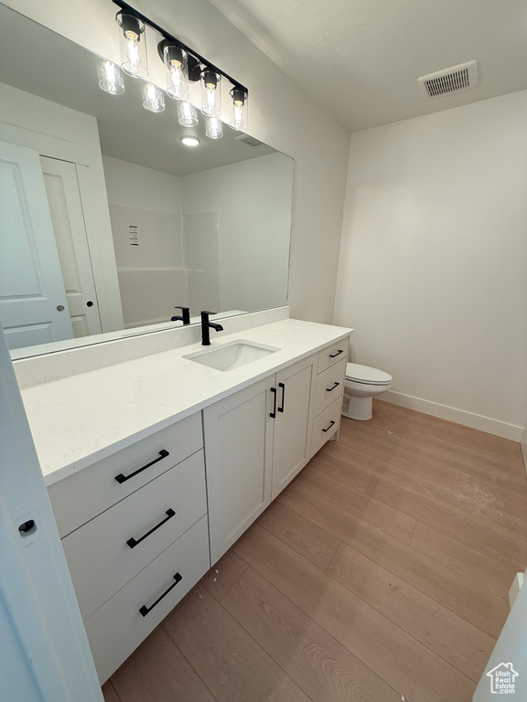 Photo 21 for MLS #2116046 at 175 W 510 North