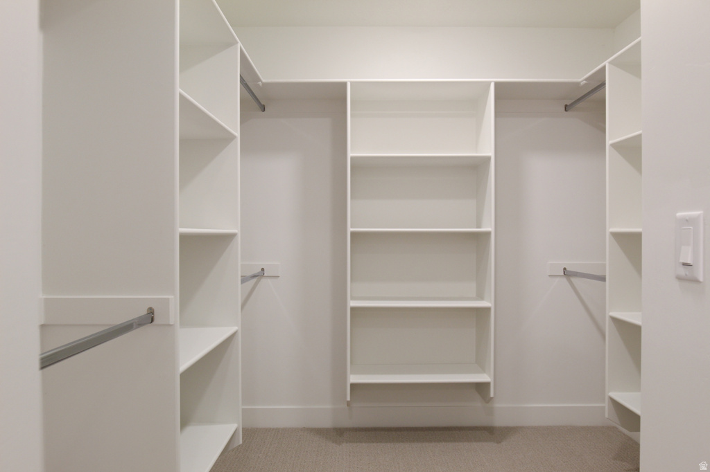 175 W 510 N Smithfield, UT 84335