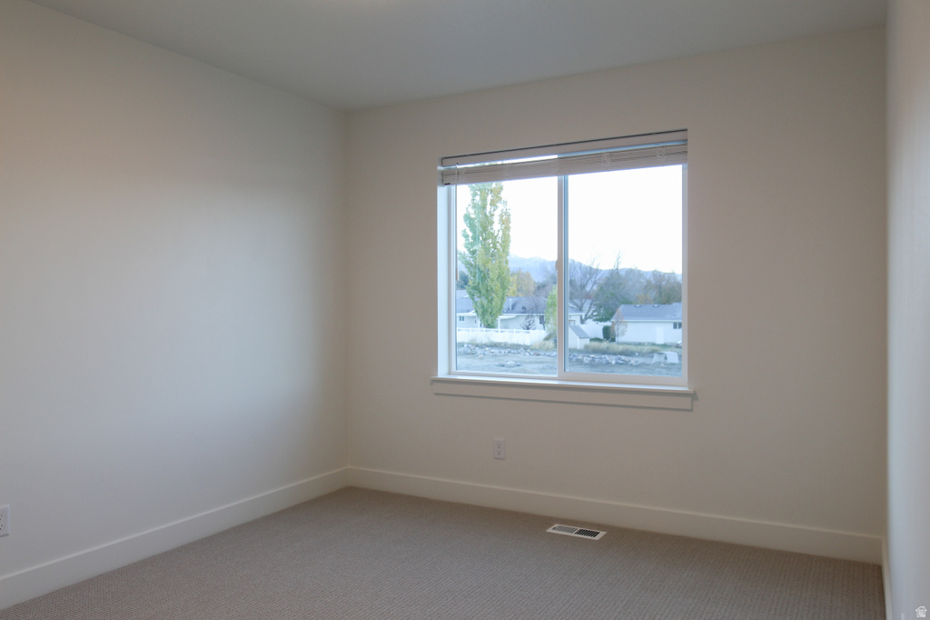 175 W 510 N Smithfield, UT 84335