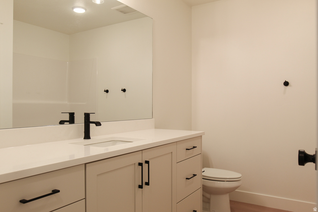 175 W 510 N Smithfield, UT 84335