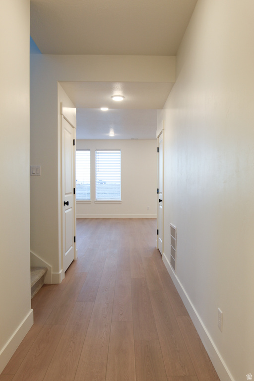 175 W 510 N Smithfield, UT 84335