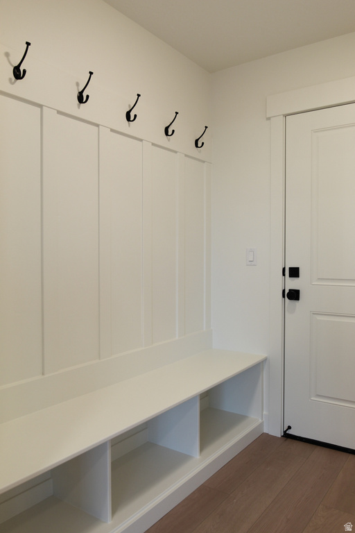 175 W 510 N Smithfield, UT 84335