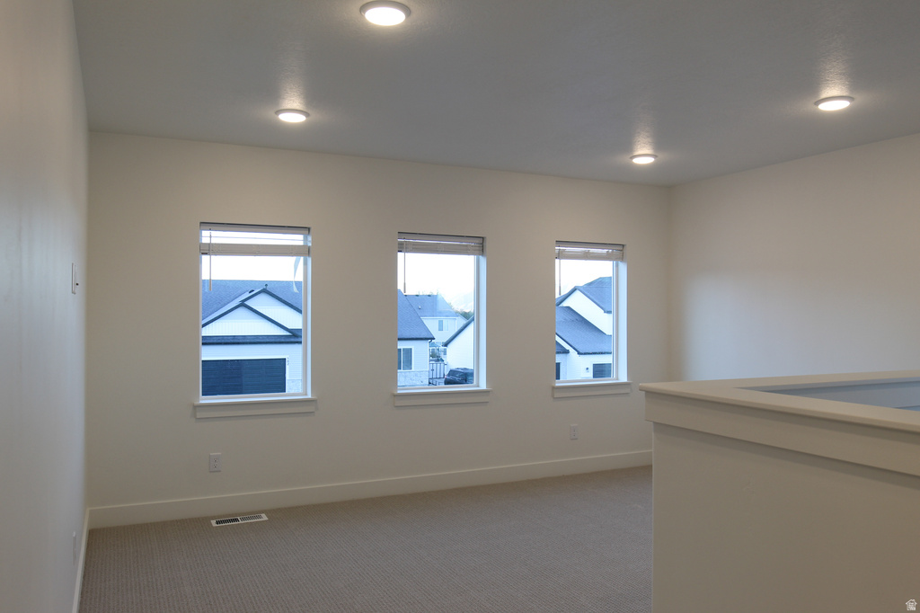 175 W 510 N Smithfield, UT 84335