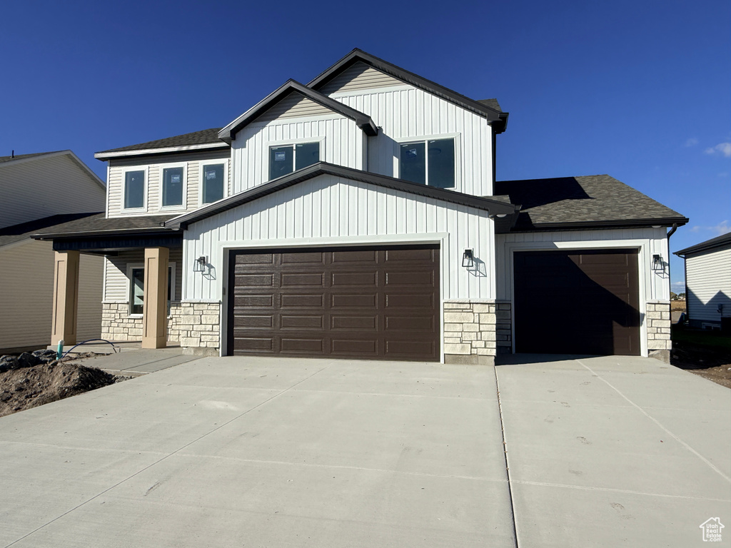 Photo 2 for MLS #2116046 at 175 W 510 North