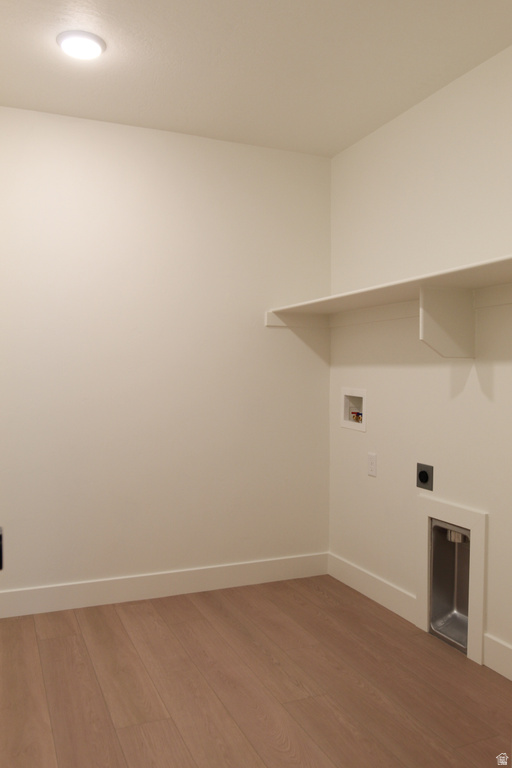 175 W 510 N Smithfield, UT 84335