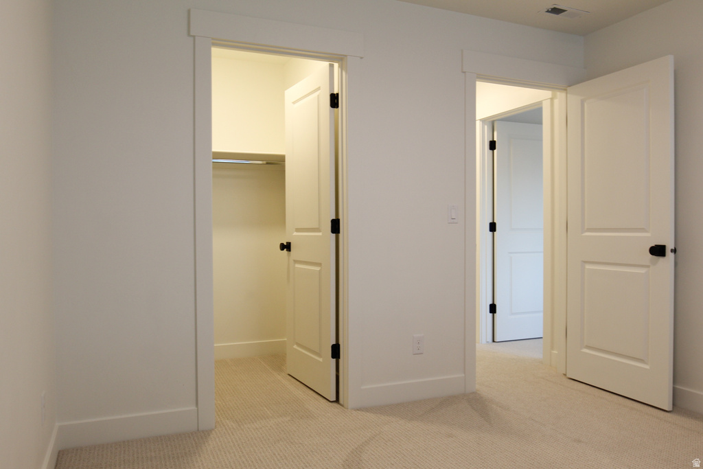 175 W 510 N Smithfield, UT 84335