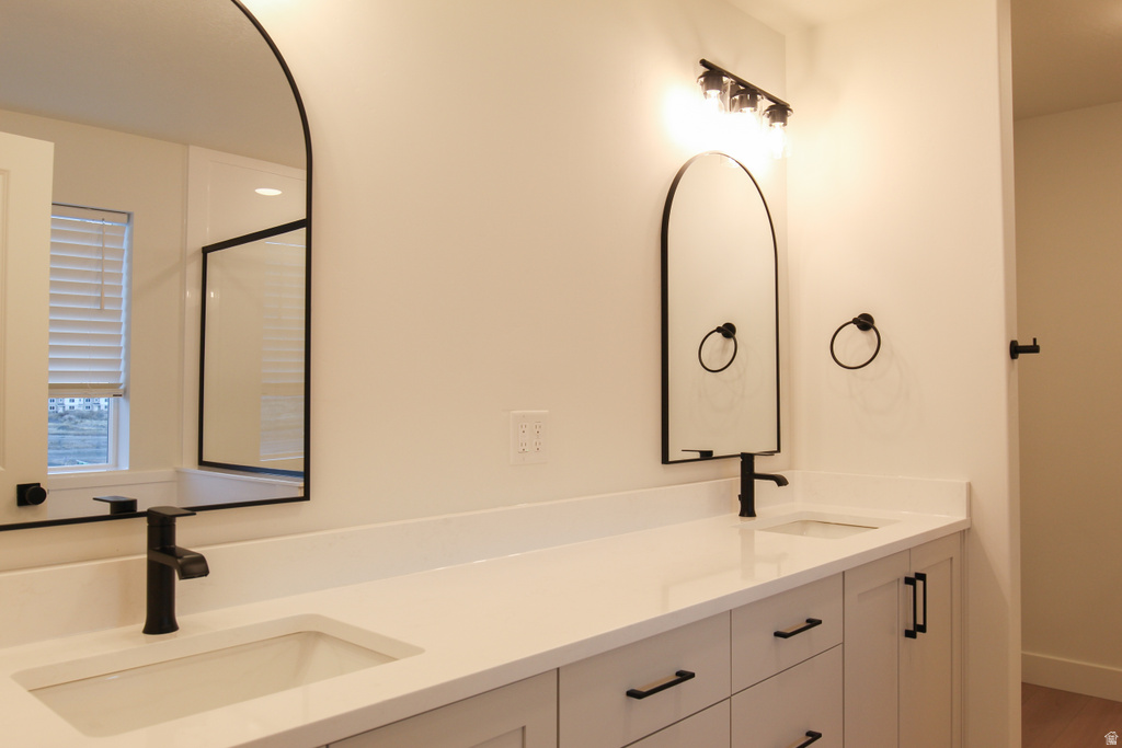 175 W 510 N Smithfield, UT 84335