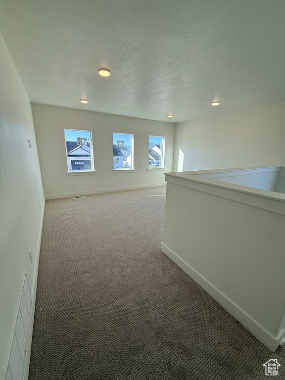 Photo 13 for MLS #2116046 at 175 W 510 North