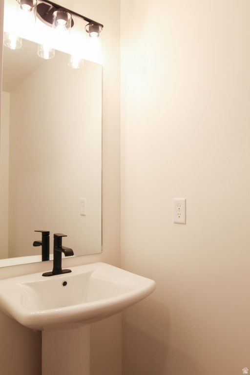 175 W 510 N Smithfield, UT 84335