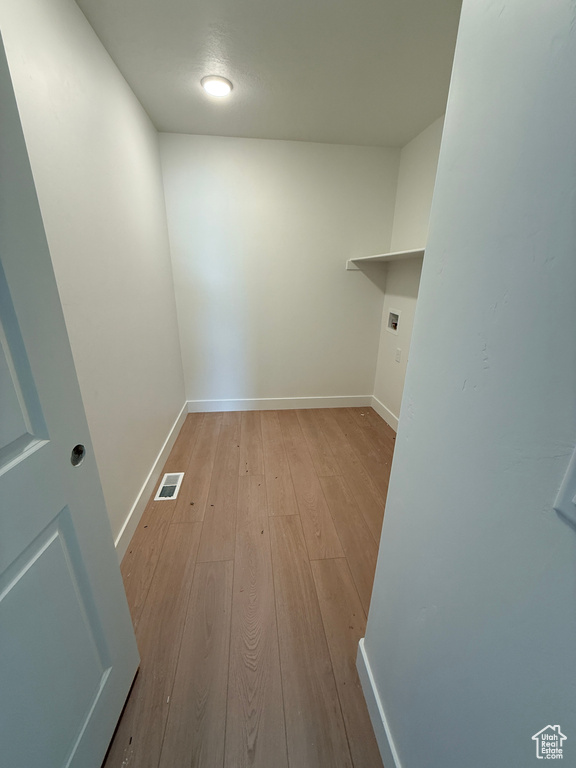 Photo 18 for MLS #2116046 at 175 W 510 North