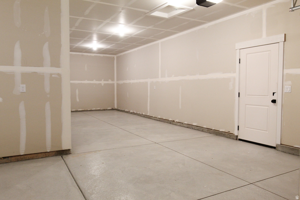 175 W 510 N Smithfield, UT 84335