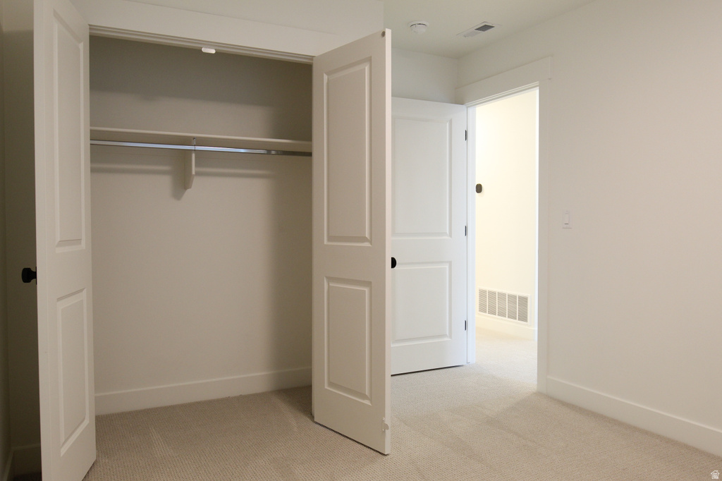 175 W 510 N Smithfield, UT 84335