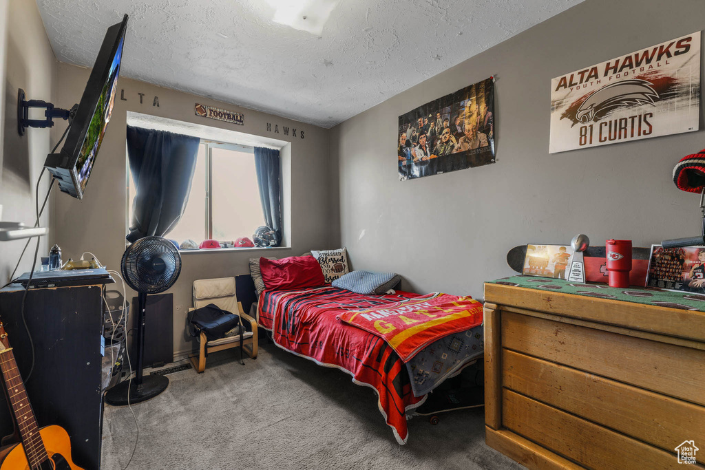 Photo 18 for MLS #2116048 at 1375 W Little Creek Dr