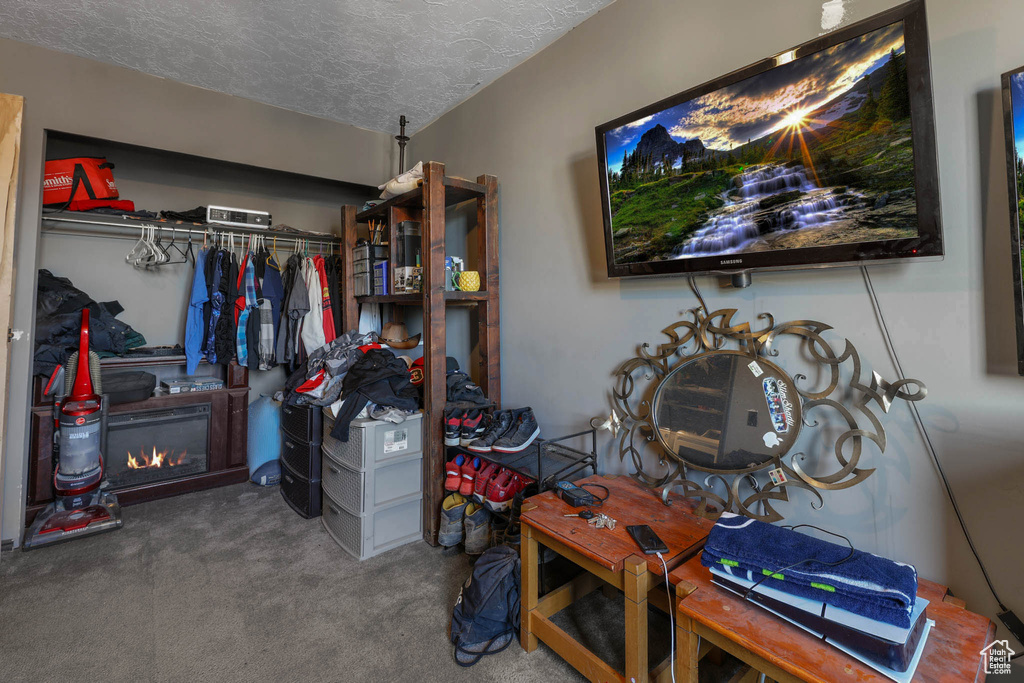 Photo 22 for MLS #2116048 at 1375 W Little Creek Dr
