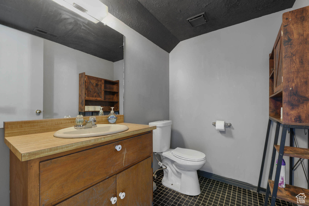 Photo 25 for MLS #2116048 at 1375 W Little Creek Dr