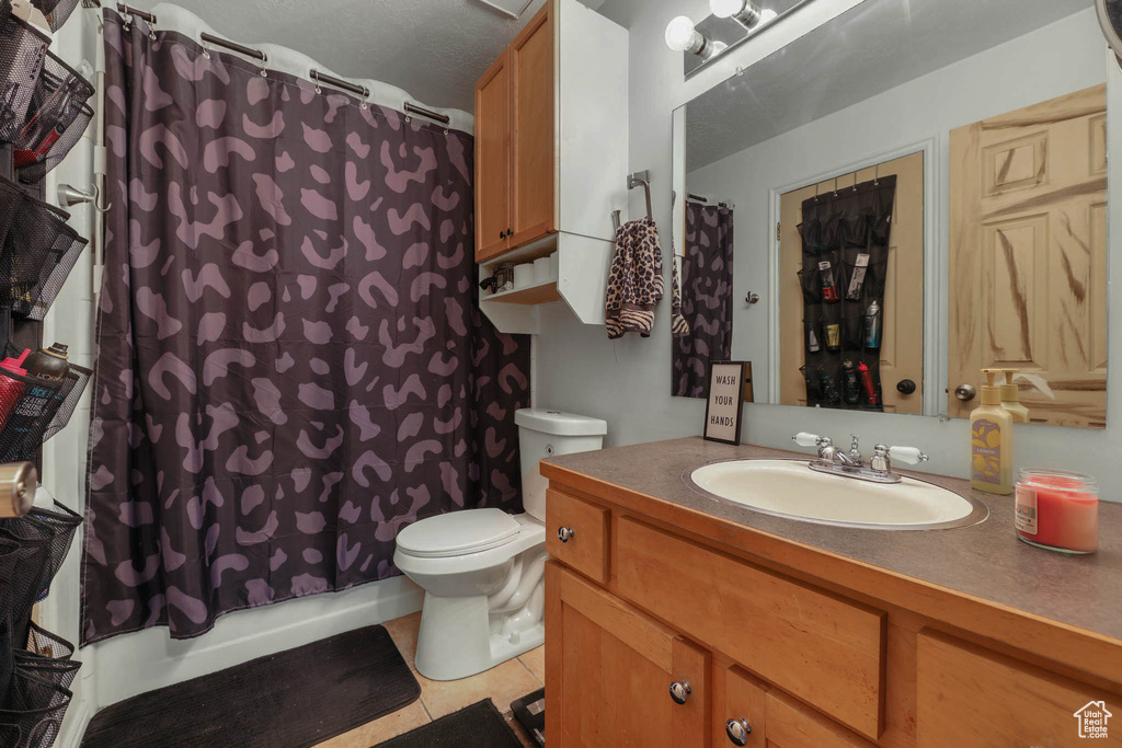 Photo 23 for MLS #2116048 at 1375 W Little Creek Dr
