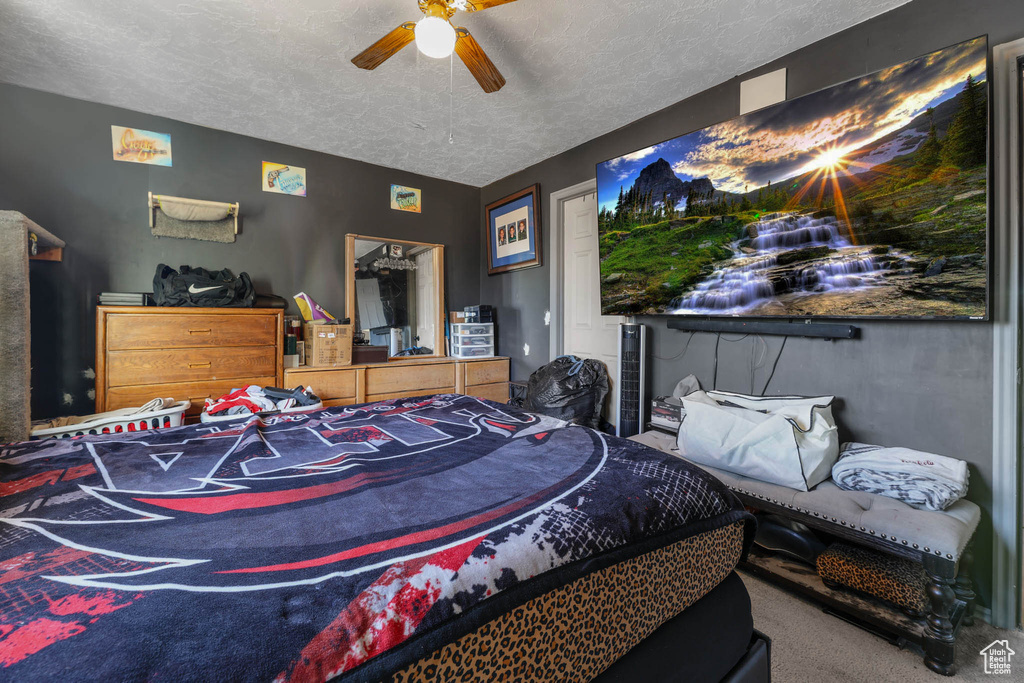 Photo 20 for MLS #2116048 at 1375 W Little Creek Dr
