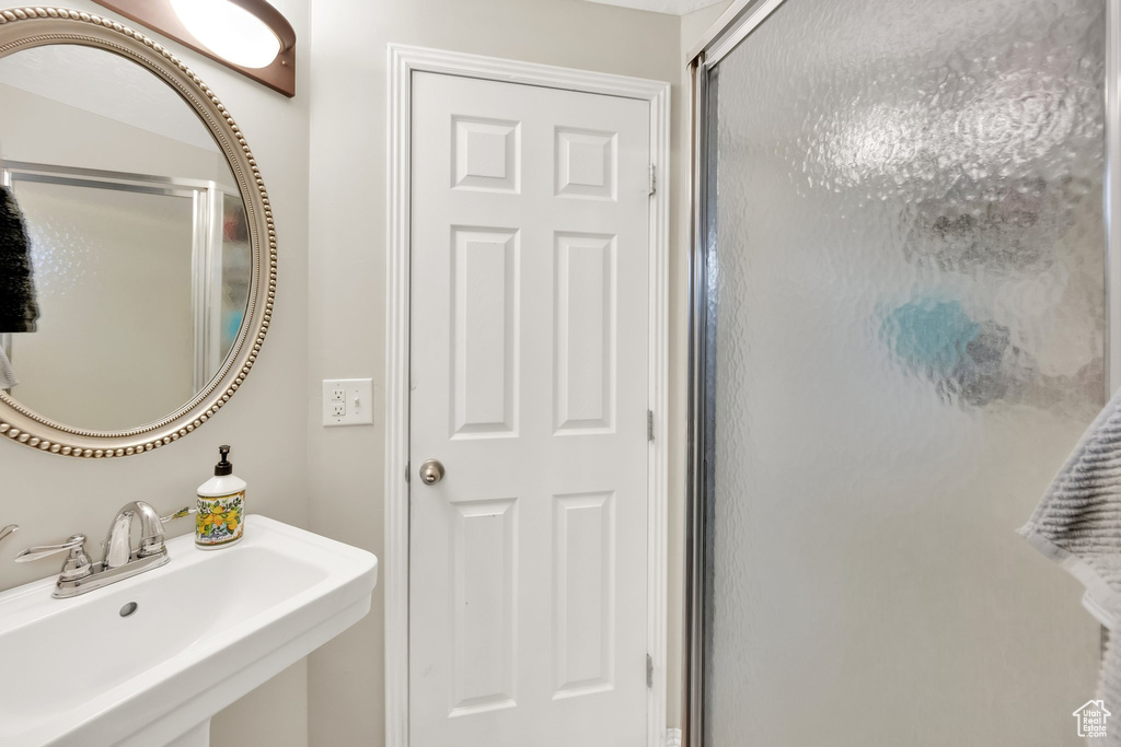 Photo 16 for MLS #2116049 at 4308 W Volta Ave