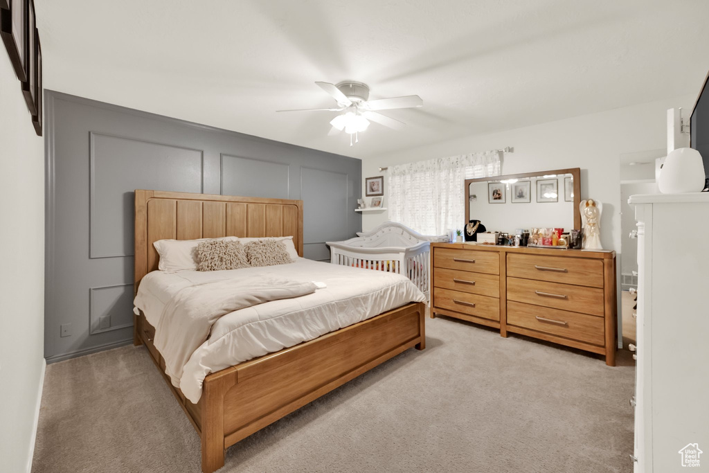 Photo 10 for MLS #2116049 at 4308 W Volta Ave
