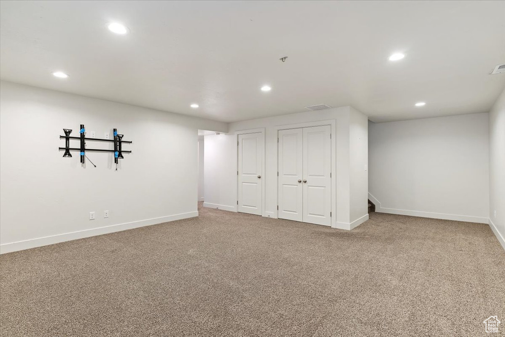 200 W 1200 S #72 Tremonton, UT 84337