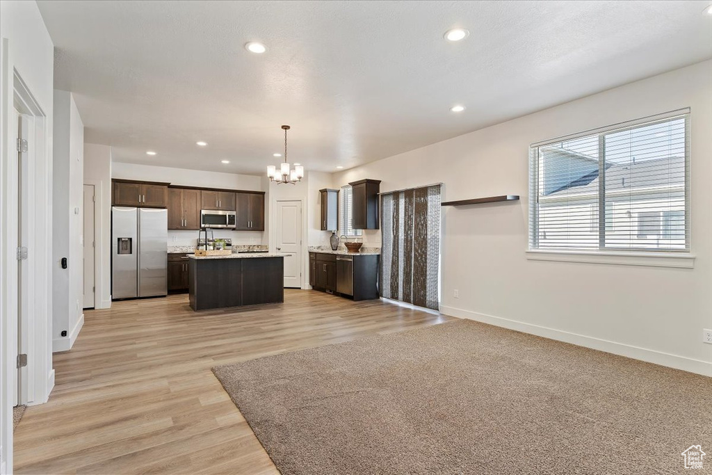 200 W 1200 S #72 Tremonton, UT 84337