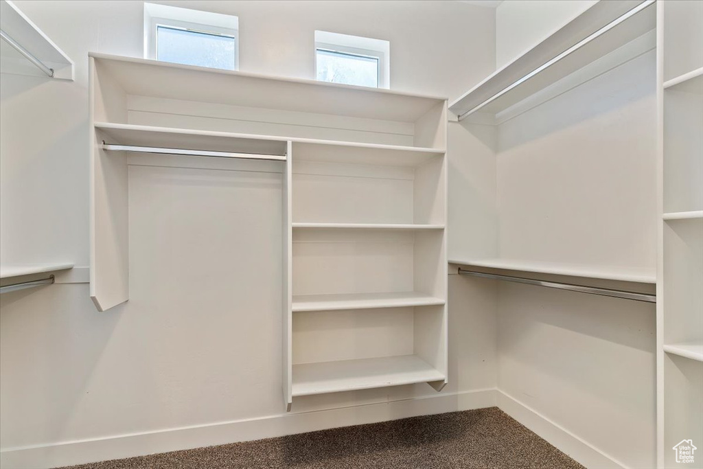200 W 1200 S #72 Tremonton, UT 84337