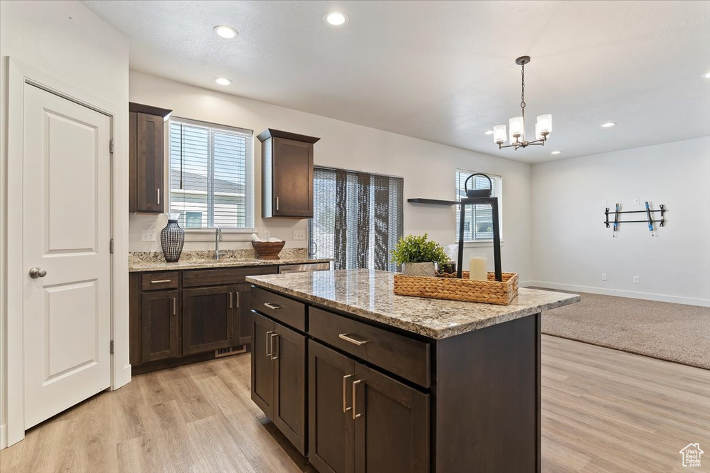 200 W 1200 S #72 Tremonton, UT 84337