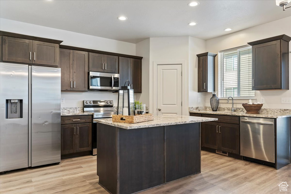 200 W 1200 S #72 Tremonton, UT 84337
