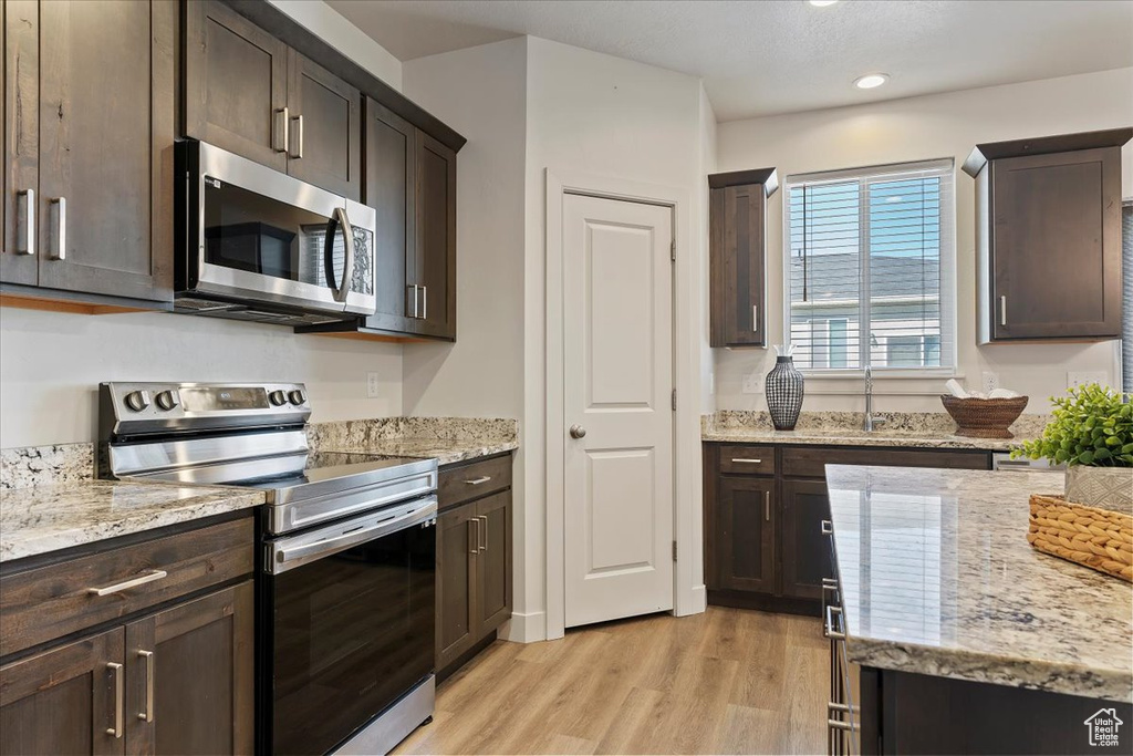 200 W 1200 S #72 Tremonton, UT 84337