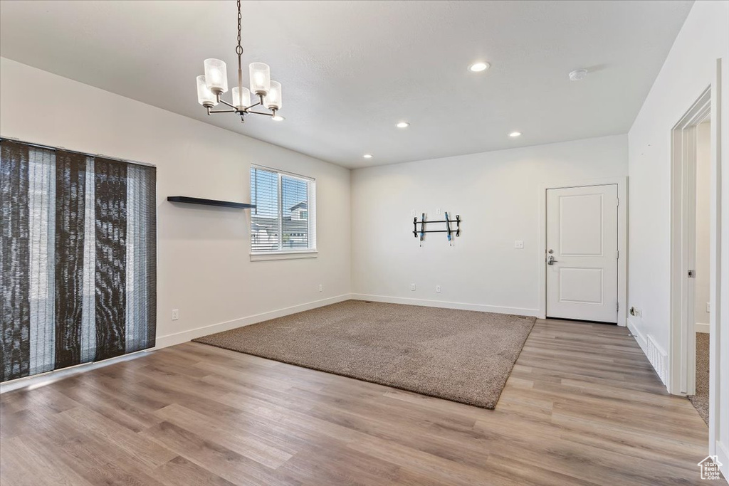 200 W 1200 S #72 Tremonton, UT 84337