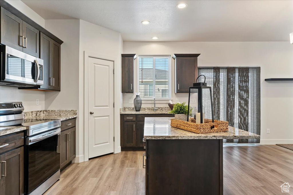 200 W 1200 S #72 Tremonton, UT 84337