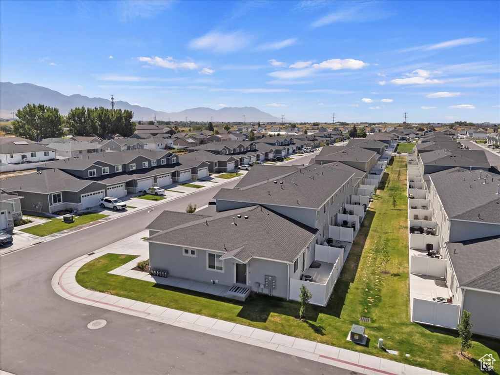200 W 1200 S #72 Tremonton, UT 84337
