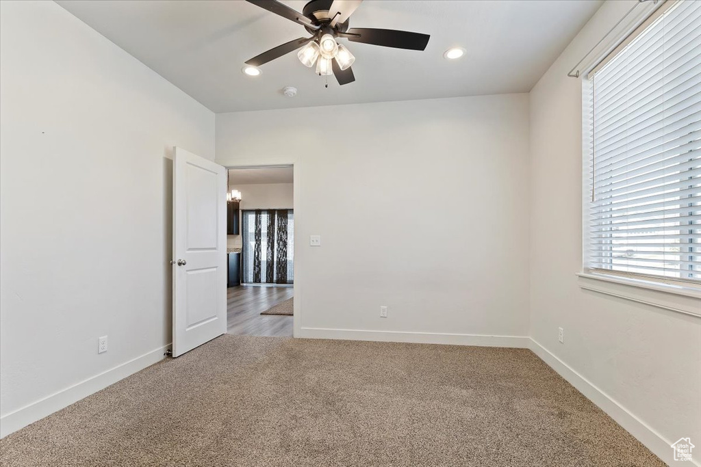 200 W 1200 S #72 Tremonton, UT 84337