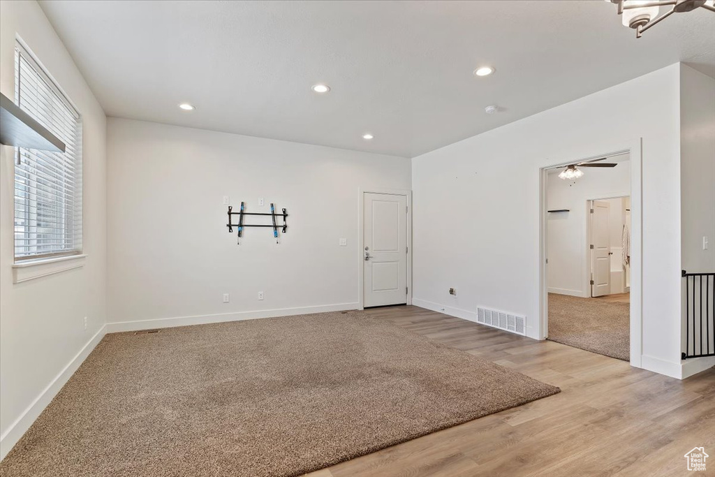 200 W 1200 S #72 Tremonton, UT 84337