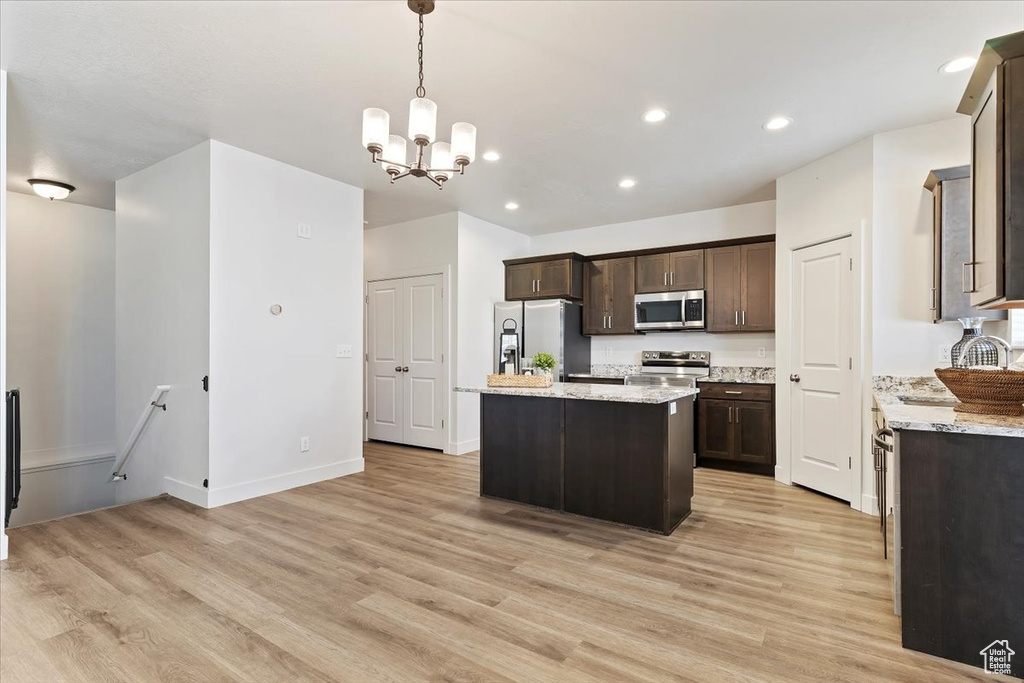 200 W 1200 S #72 Tremonton, UT 84337