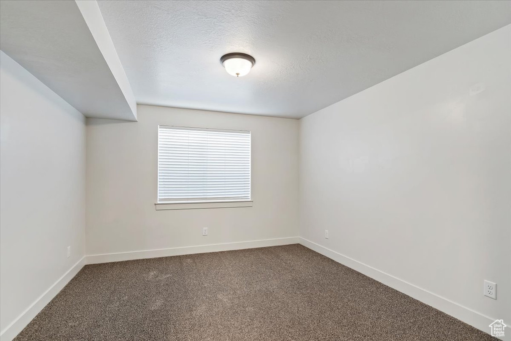 200 W 1200 S #72 Tremonton, UT 84337