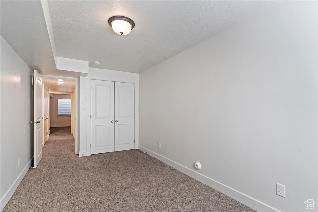 200 W 1200 S #72 Tremonton, UT 84337
