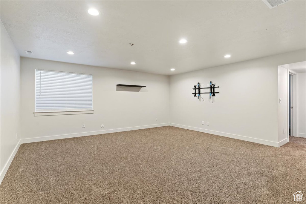 200 W 1200 S #72 Tremonton, UT 84337