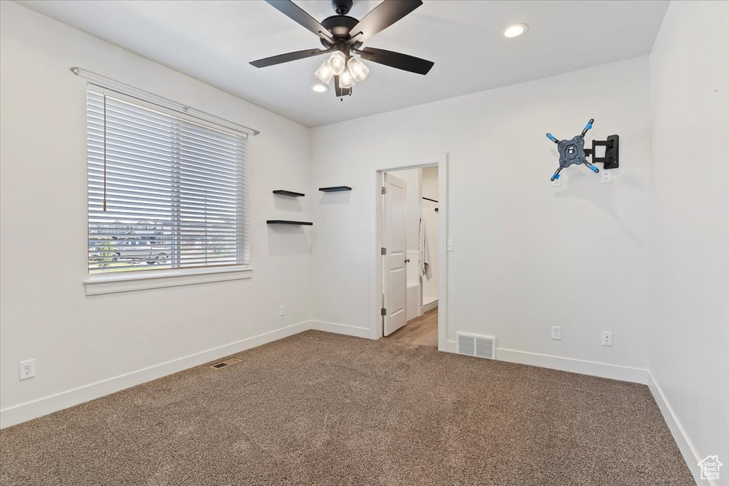 200 W 1200 S #72 Tremonton, UT 84337