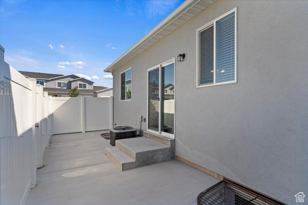 200 W 1200 S #72 Tremonton, UT 84337