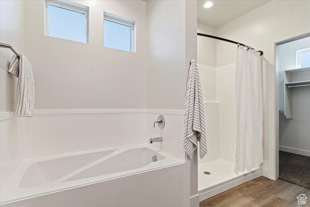 200 W 1200 S #72 Tremonton, UT 84337
