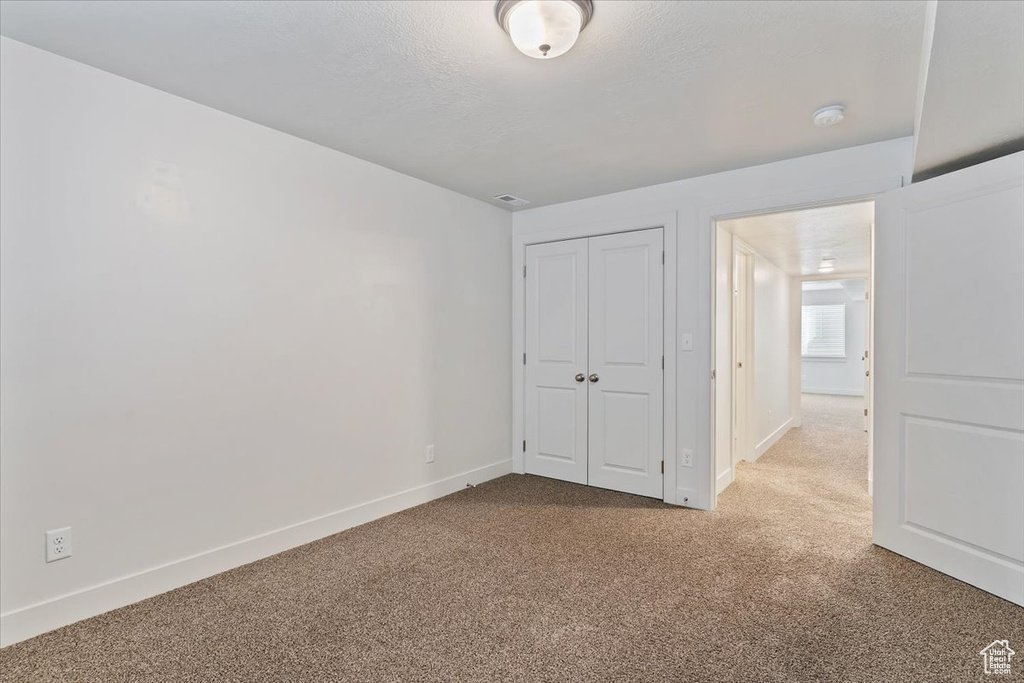 200 W 1200 S #72 Tremonton, UT 84337
