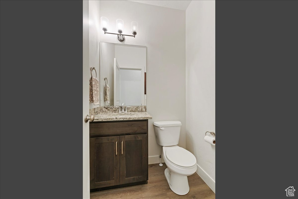 200 W 1200 S #72 Tremonton, UT 84337