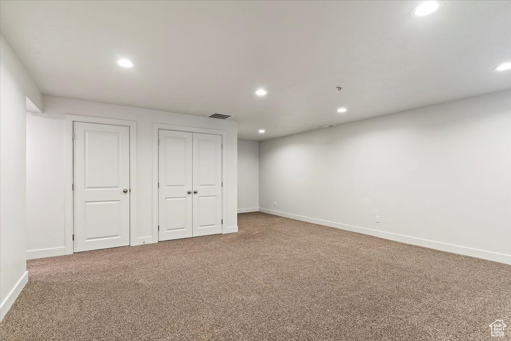 200 W 1200 S #72 Tremonton, UT 84337
