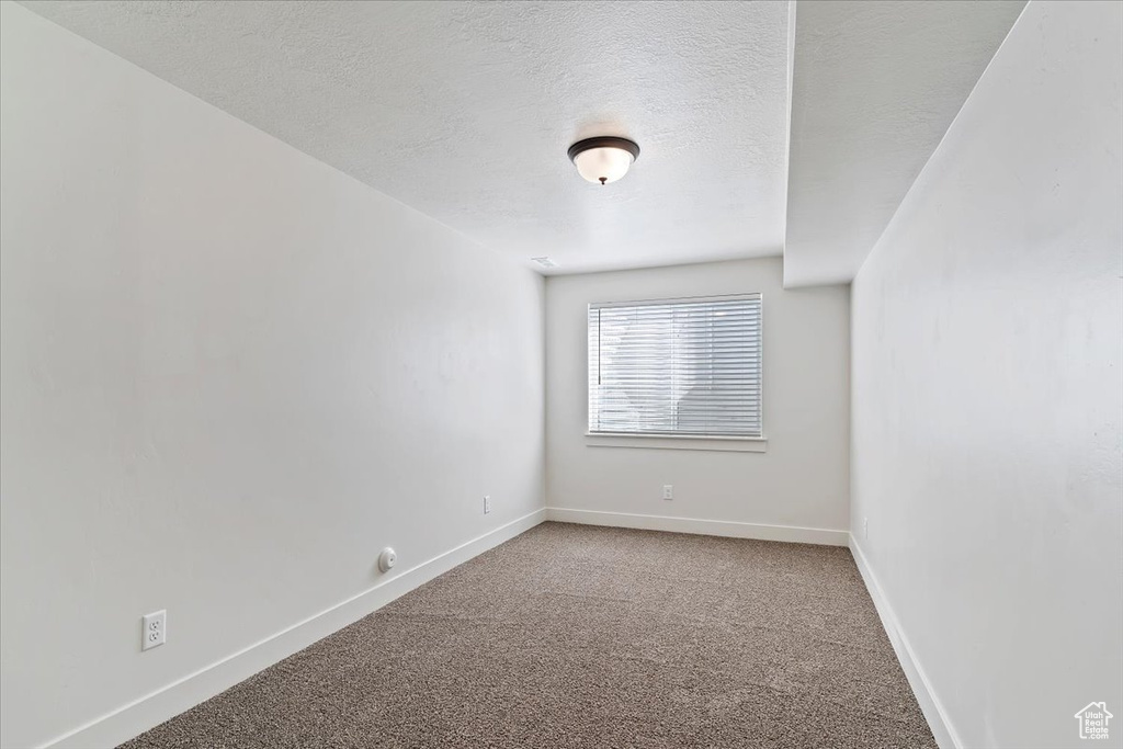200 W 1200 S #72 Tremonton, UT 84337
